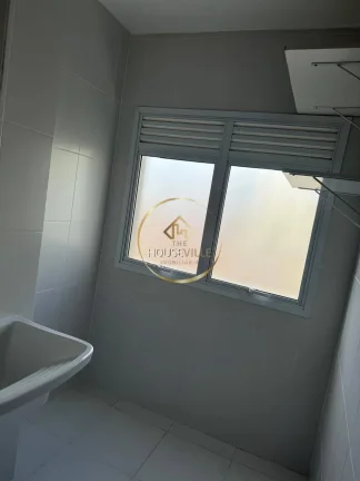Imagem Apartamento, 2 Dormitórios(sendo 1 suíte), Residencial das Palmeiras.