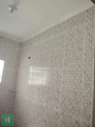 Imagem Prédio comercial à venda em São Bernardo do Campo, Taboão, 257m2