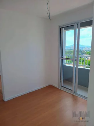 Imagem Cobertura à venda e locação no Alto da Lapa São Paulo SP com 1 dormitório e 56m².