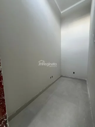 Imagem Casa em Condomínio em Condomínio Villa do Bosque, Sorocaba/SP