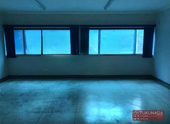 Imagem Prédio à venda, 330 m² por R$ 1.000.000,00 - Jardim Palmira - Guarulhos/SP
