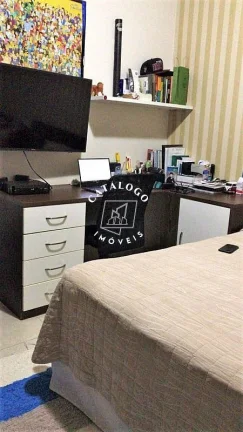 Imagem Casa a Venda no bairro City Ribeirão - Ribeirão Preto, SP