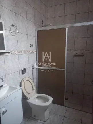 Imagem Jardim Soraia