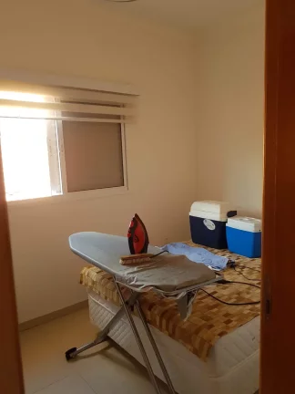 Imagem Oportunidade Sobrado 3 Dorms sendo uma Suíte – Jardim Alvorada