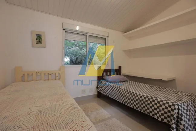 Imagem Casa com vista para Represa , São Paulo - SP