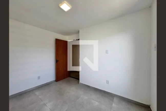 Imagem Casa à Venda - Vargem Pequena, 3 Quartos, 88 m2