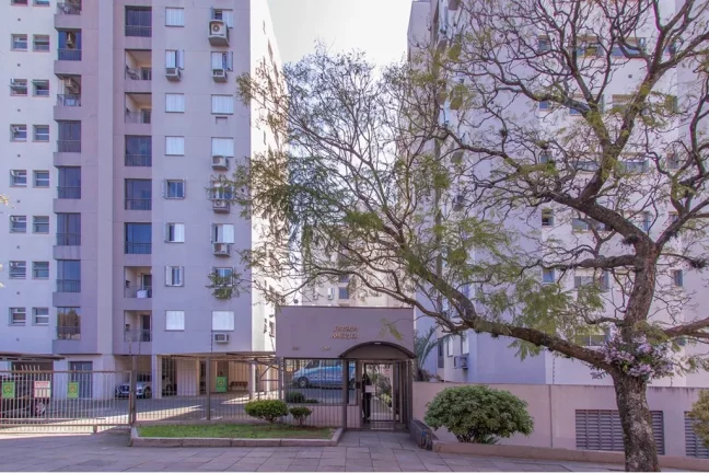 Imagem SEJL 435 Apto 610101031-5 - Apartamento à venda no bairro Sarandi - Porto Alegre/RS