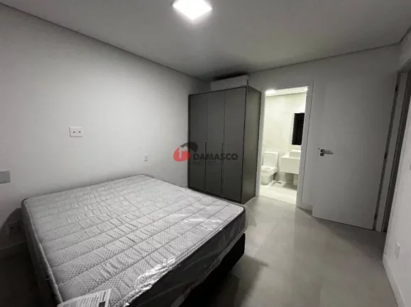 Imagem Studio para locação, Vila Gomes Cardim, São Paulo, SP