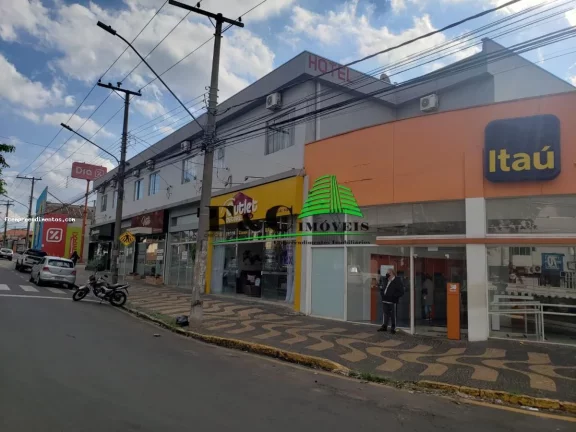 Imagem Hotel para Venda em Araras, Jardim Belvedere, 20 dormitórios, 20 suítes, 15 banheiros