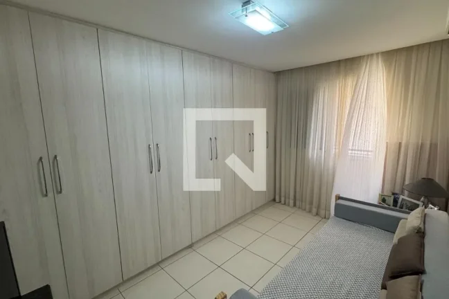 Imagem Apartamento à Venda - Recreio, 3 Quartos, 143 m2
