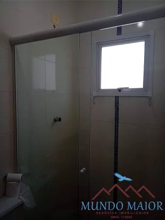 Imagem Apto com 2 dormitórios e 1suite e 1 vaga à venda, 60 m V.vitoria !!!!