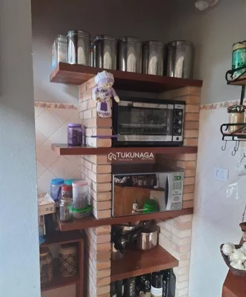 Imagem Casa à venda, 250 m² por R$ 2.120.000,00 - Ilhabela - Ilhabela/SP