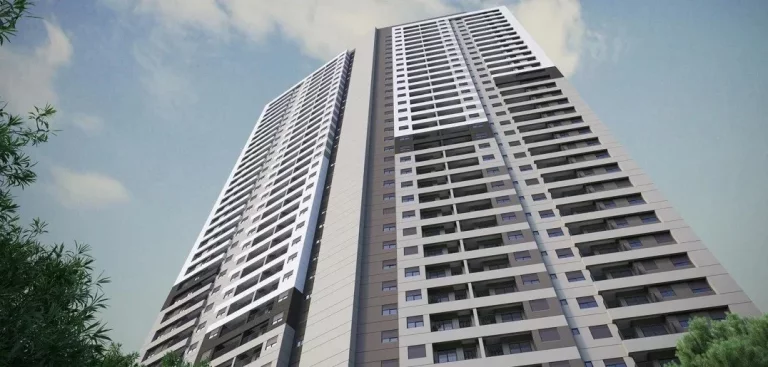 Imagem Apartamento para Venda em São Paulo, Lapa, 3 dormitórios, 1 suíte, 2 banheiros, 1 vaga