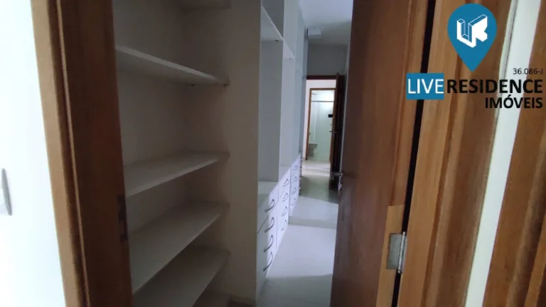 Imagem Casas térreas no Condomínio Villagio das Amoreiras