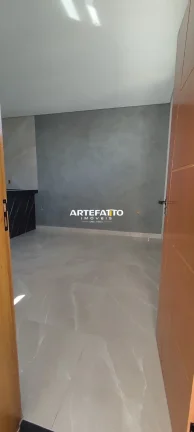 Imagem Apartamento Jd. Botânico, 3 quartos, 1 suíte, 2 vagas garagem