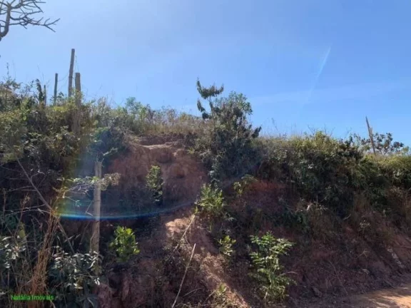 Imagem LOTE BARATO À VENDA,EM JUATUBA!