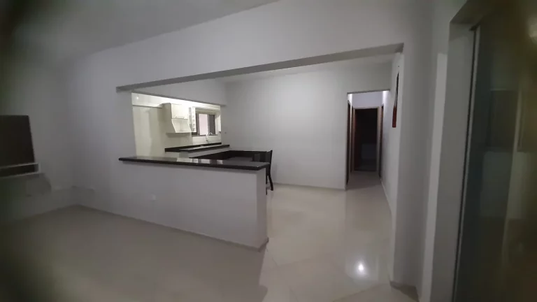 Imagem VENDE-SE CASA NO JARDIM PICERNO II - SUMARÉ/SP