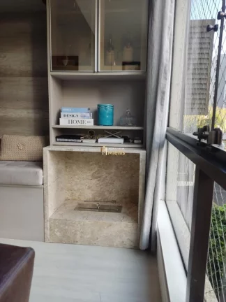 Imagem Apartamento com 2 Dormitorio(s) localizado(a) no bairro Petrópolis em Porto Alegre / Rio Grande do Sul Ref.:57580513
