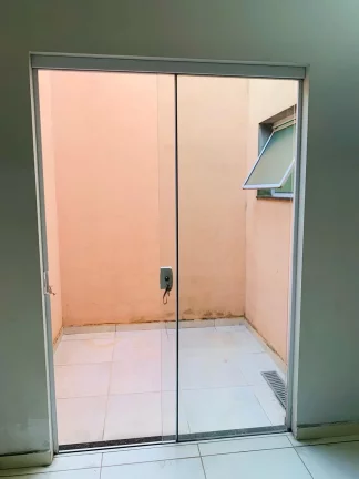 Imagem Casa à Venda no Residencial Faculdade, Boituva/SP