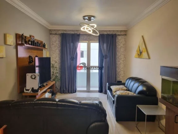 Imagem Cobertura / Penthouse à venda, Barcelona, São Caetano do Sul, SP