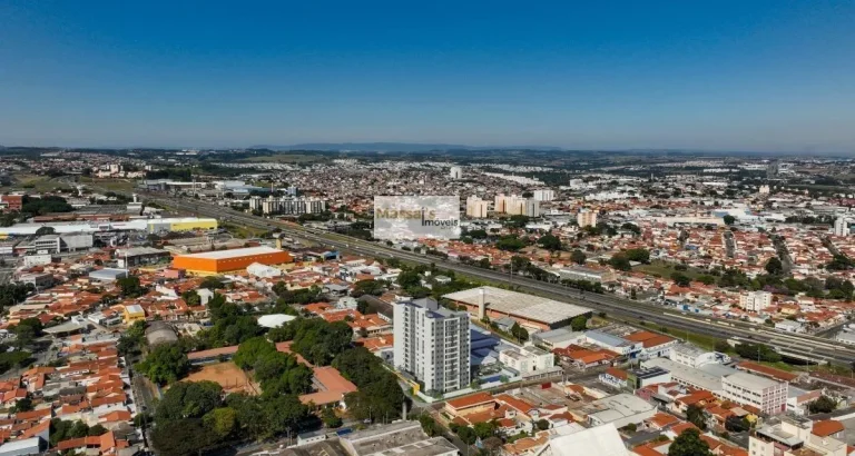 Imagem BRISAS BELLA CITTA