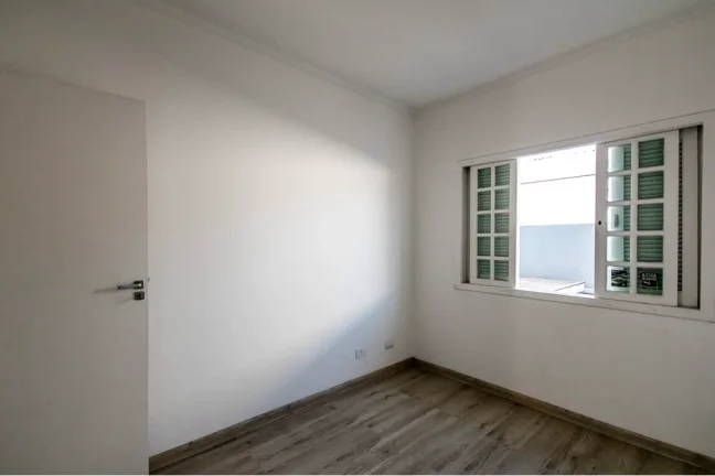 Imagem CASA RESIDENCIAL em Osasco - SP, Rochdale
