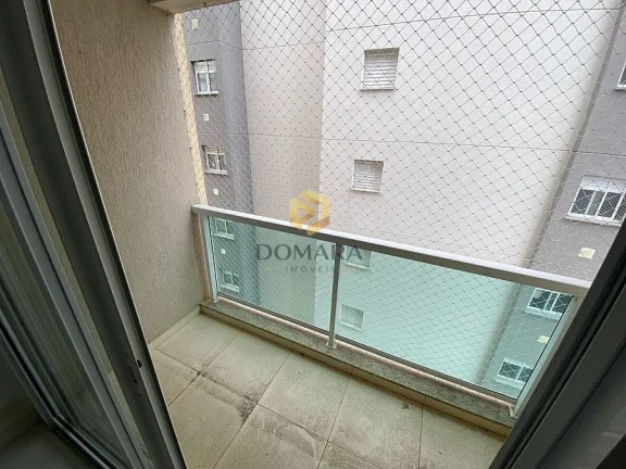 Imagem Apartamento 3 dormitórios 1 suíte, 92m², 2 vagas, Tucuruvi