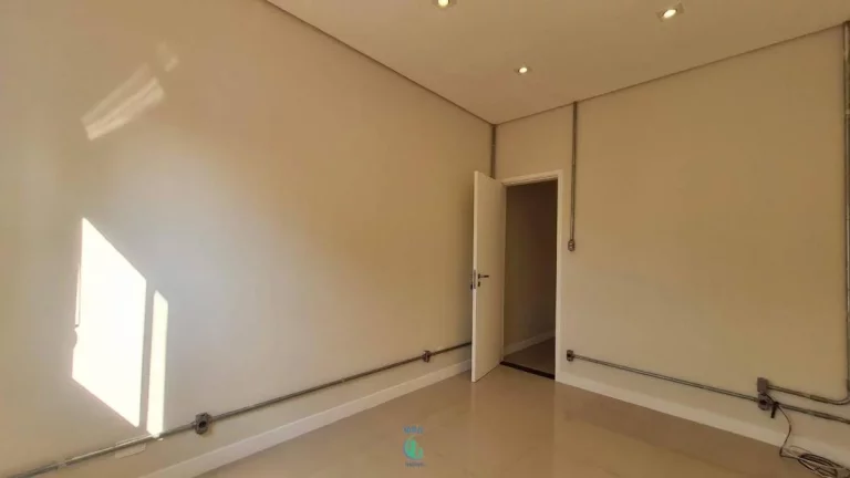 Imagem Casa com 3 quartos, 154m2, à venda em São Paulo, Cambuci