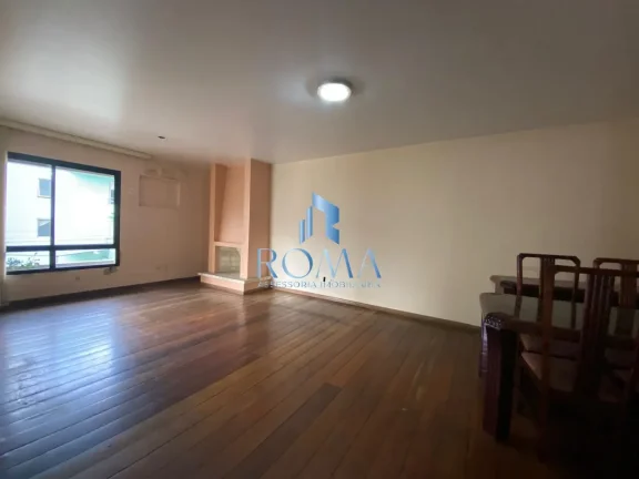 Imagem OPORTUNIDADE! Nossa Senhora de Fátima
