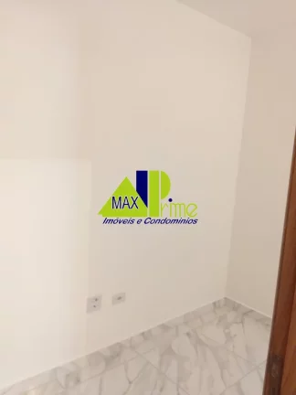 Imagem Apartamento à venda em São Paulo-SP, Vila Esperança - 1 quarto, 1 sala, 1 banheiro, 35m² de área. Venha conferir!