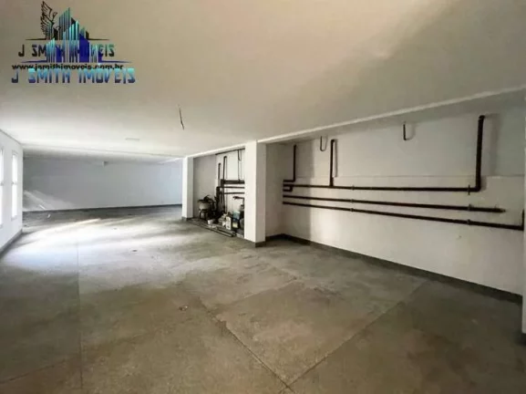 Imagem Casa moderna, integrada - ZERO KM! Moderna, linda, 4 suítes, vista!