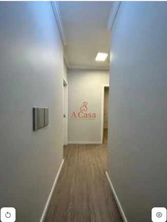 Imagem Casa em Condomínio com 3 Dormitorio(s) localizado(a) no bairro Sarandi em Porto Alegre / Rio Grande do Sul Ref.:180