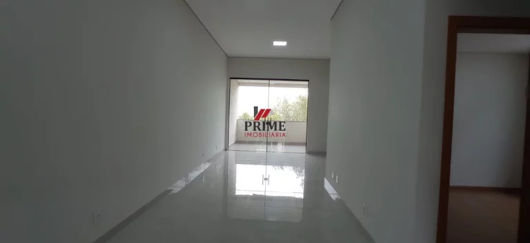 Imagem Casa - Bairro Shaimar - Lagoa Santa
