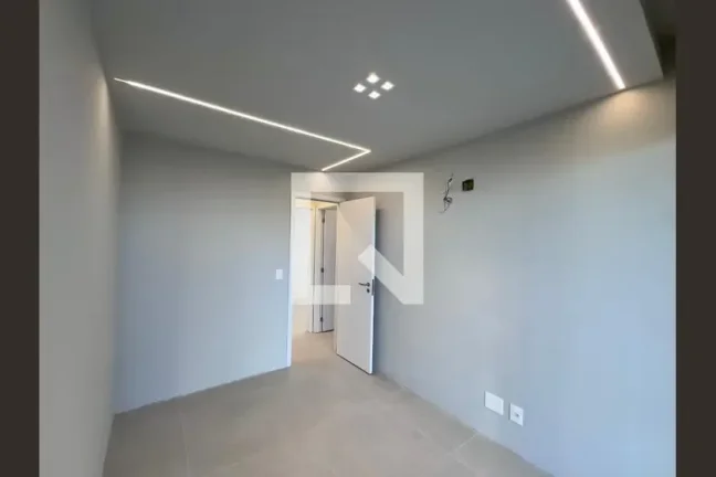 Imagem Apartamento à Venda - Recreio, 3 Quartos, 115 m2
