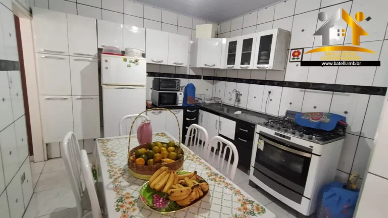 Imagem Casa - Locação - Caucaia do Alto | Batelli Imóveis