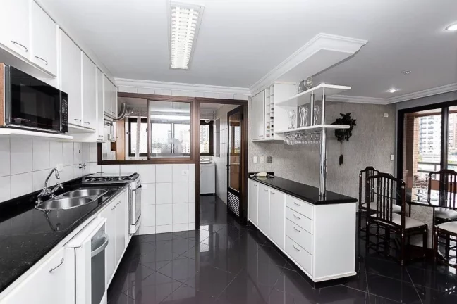 Imagem VCDEC 142 Apto theremaxcollection-1UKHF