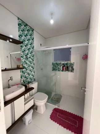 Imagem CASA RESIDENCIAL em BARRA VELHA - SC, Icaraí