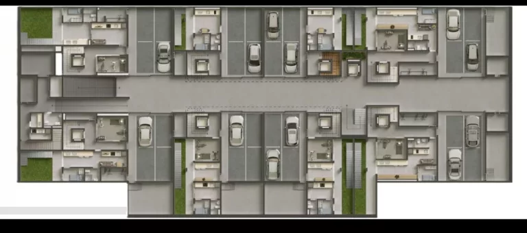 Imagem Casa de luxo à venda em São Paulo-SP, Alto de Pinheiros: 4 quartos, 4 suítes, 5 banheiros, 4 vagas, 979m² de área!