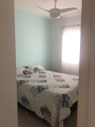 Imagem Apartamento Maravilhoso 74m² , 2 Dormitorios 1 suíte e 2 vagas de Garagens