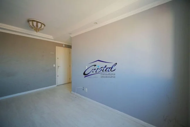 Imagem Apartamento com 2 quartos à venda, 45 m² - Flex Carapicuíba I - Carapicuíba/SP