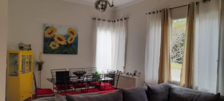 Imagem Campos do Conde – Exclusividade, conforto e sofisticação