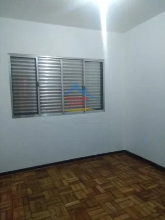 Imagem CASA TÉRREA PARA RENDA EXTRA NO PARQUE ORATÓRIO PRÓXIMO AO CENTRO DO PARQUE DAS NAÇÕES