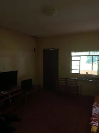 Imagem Sítio com 2 dormitórios à venda, 24200 m² por R$ 1.500.000,00 - Itapety - Mogi das Cruzes/SP