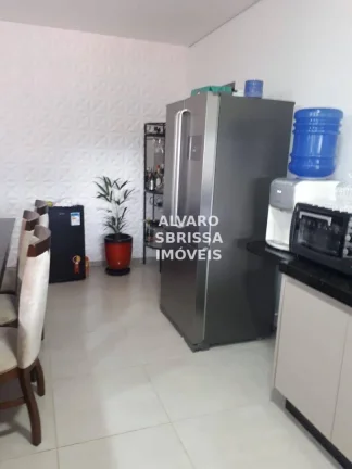 Imagem Chácara com 2 dormitórios à venda, 2000 m² por R$ 950.000,00 - Piraí Acima - Itu/SP