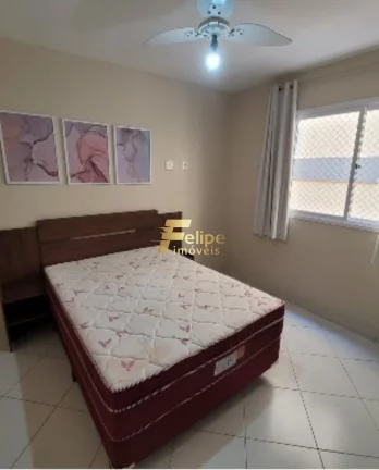 Imagem BELO APARTAMENTO DE 02 QUARTOS COM SUÍTE, À VENDA NA PRAIA DO MORRO, EM GUARAPARI/ES!