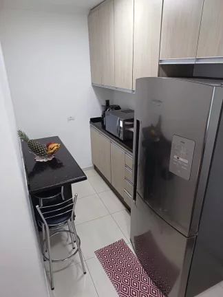 Imagem SOBRADO PADRÃO A VENDA NO JARDIMANA MARIA