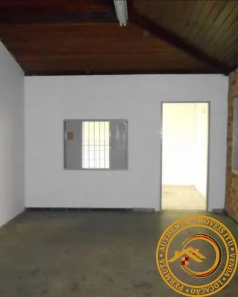 Imagem GALPAO COMERCIAL em ITU - SP, SÃO LUIZ