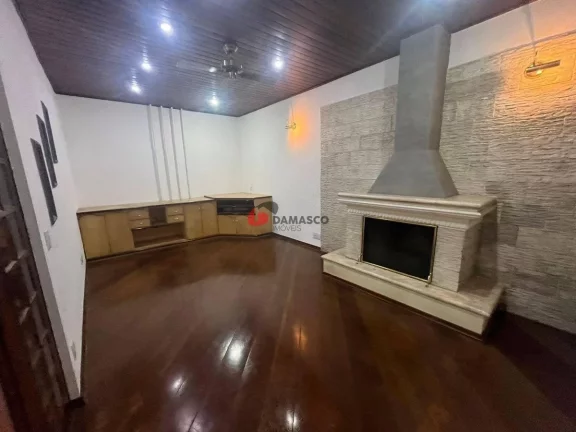 Imagem Casa à venda, Osvaldo Cruz, São Caetano do Sul, SP