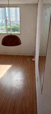 Imagem Apartamento à venda, 43 m² por R$ 228.000,00 - Vila Nova Bonsucesso - Guarulhos/SP