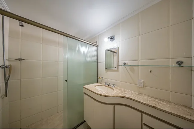 Imagem APARTAMENTO RESIDENCIAL em São Paulo - SP, Pinheiros
